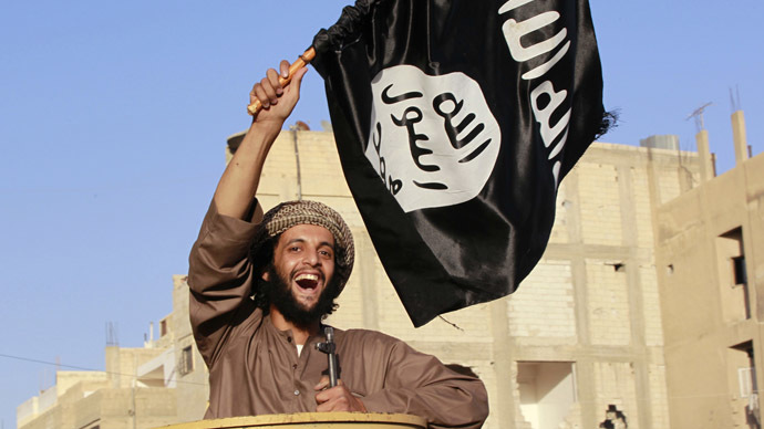 ICC unlikely to investigate ISIS leaders over war crimes – prosecutor