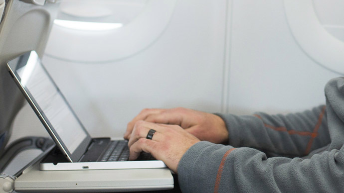 72% of Brits concerned about online privacy since Snowden leaks