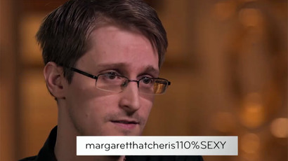 Screenshot from facebook.com/LastWeekTonight