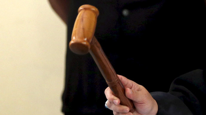 Women sentenced in hate crime conspiracy involving grim 2011 murder