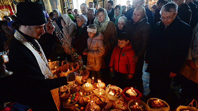 https://img.rt.com/files/news/3c/c6/90/00/israel-russia-orthodox-easter.si.jpg