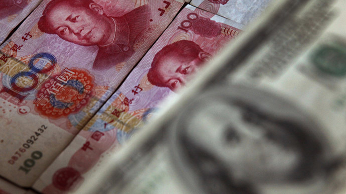 World’s biggest economies in 2030