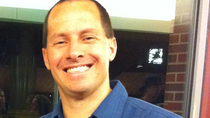 Pentagon pays author of 'May I Kiss You?' talk $10k to train US airmen