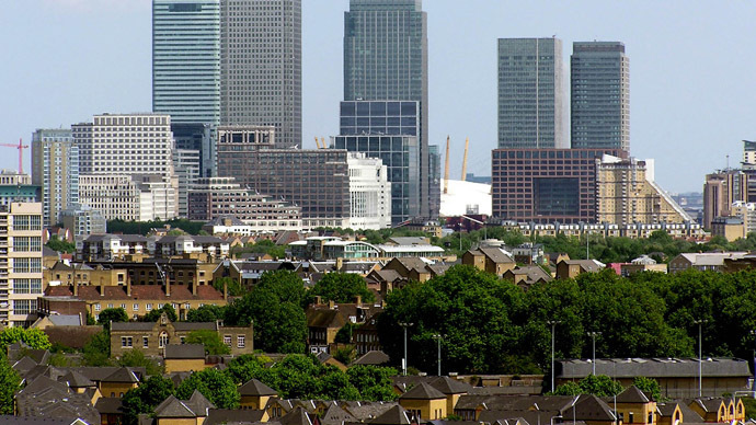 Islamic extremists setting up unregulated schools in UK - report