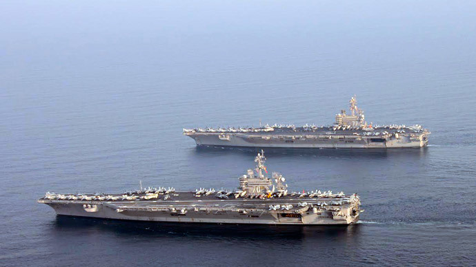 Carrier bridge idea floated by lawmaker unlikely to take off