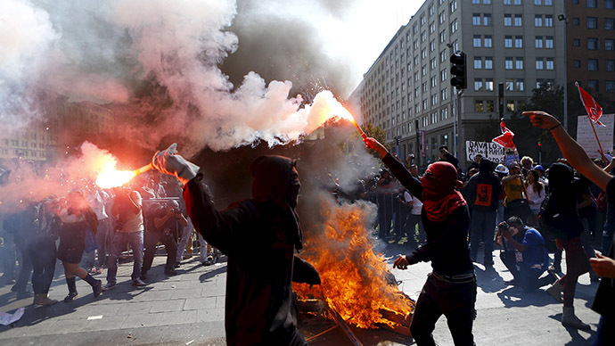 Reuters/Ivan Alvarado