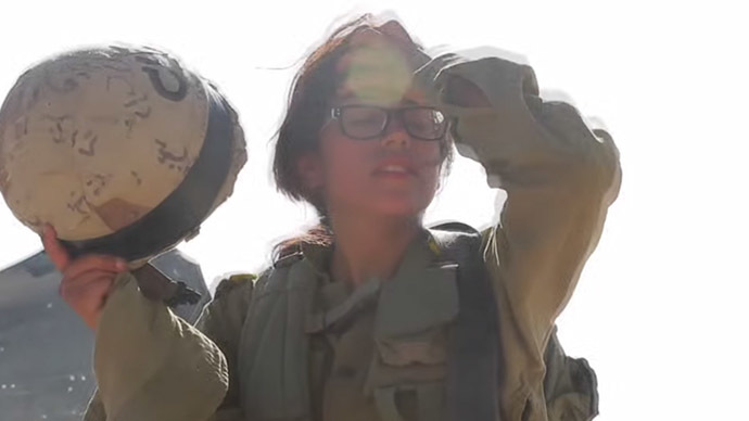 Arab hackers using bait IDF pics to penetrate Israeli cyber-networks – security firm
