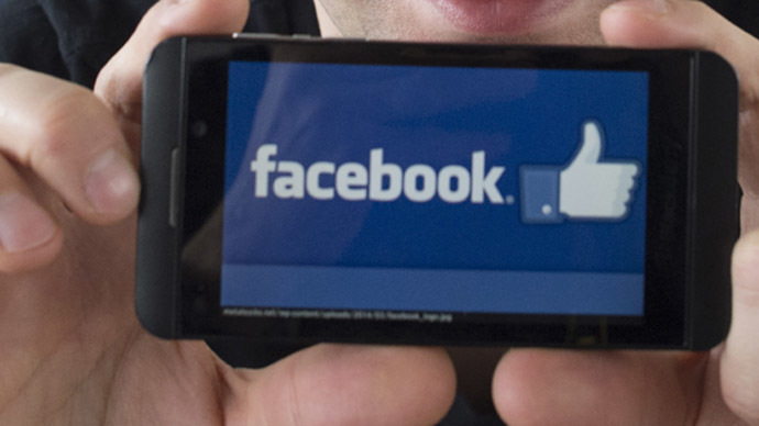 Brazil to sue Facebook for blocking photo of indigenous woman from 1909