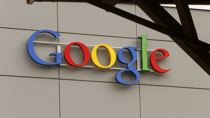 'Mobilegeddon': Google to rank mobile-friendly sites higher in search results