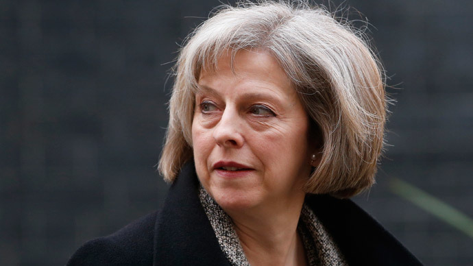 Home Office ordered to bring back migrant mother & son deported to Nigeria