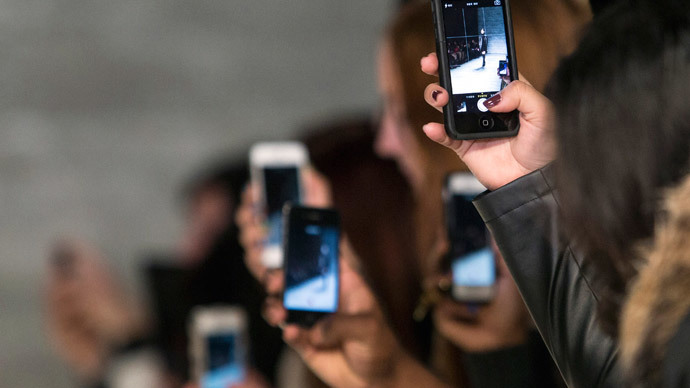 iPhone’s potentially ‘catastrophic’ weakness allows targeted attacks