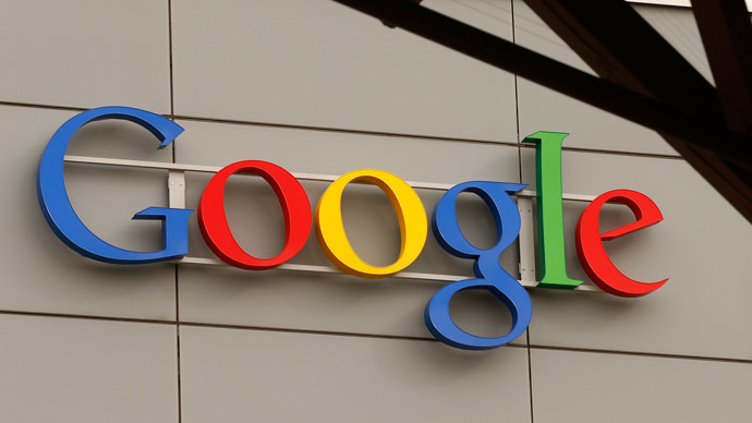 Google offers $20/month package to give greater mobile internet coverage