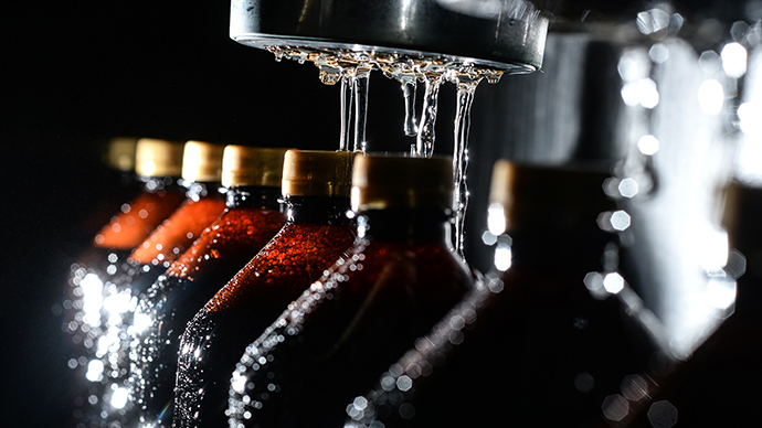 Heineken to brew non-alcoholic Kvass as Russian beer market fades