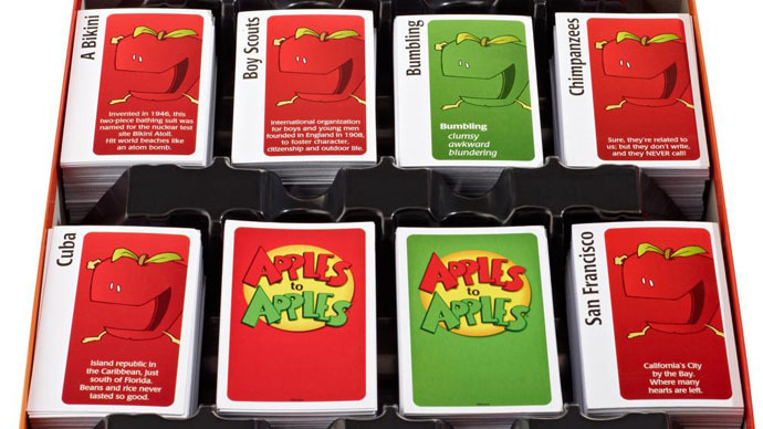 US toymaker Mattel apologizes over ‘Nazi Poland’ blunder