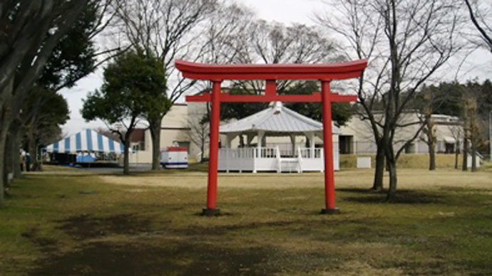 Attack on US Japan base? Police find ‘2 launchers, projectile’ near Camp Zama