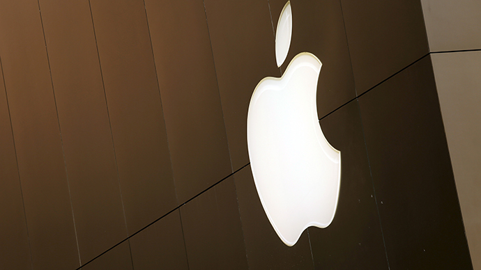 Amazon, Apple spend record amount of lobbying cash