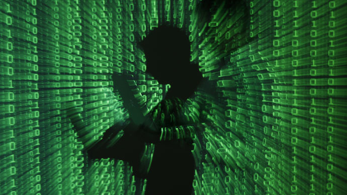 Government 'backdoors' to bypass encryption will make them vulnerable to attacks - industry experts