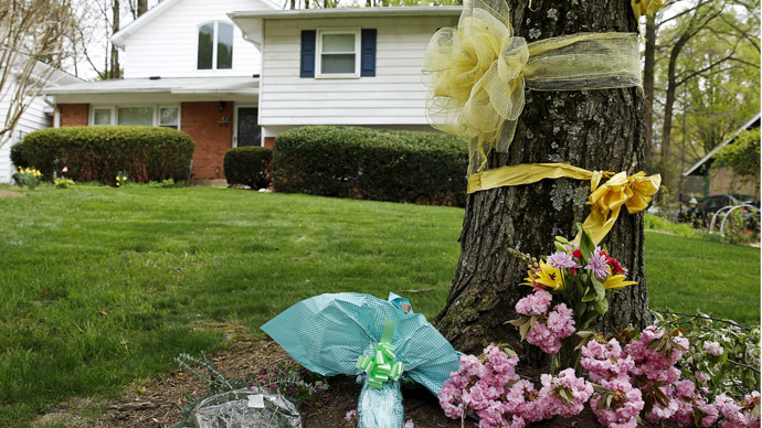 FBI helped Al-Qaeda hostage’s family with ransom payment - report
