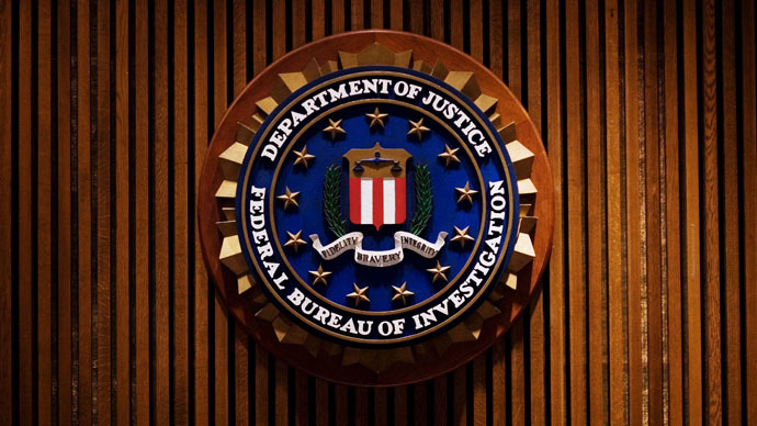 FBI negotiated ransoms for years with kidnappers, gov. source says