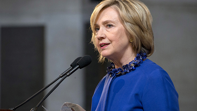 Benghazi returns: Hillary Clinton agrees to testify before Congress again, talk email scandal