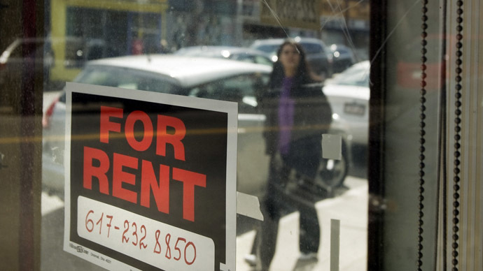 Landlord MPs profit from lucrative rental market amid social cleansing
