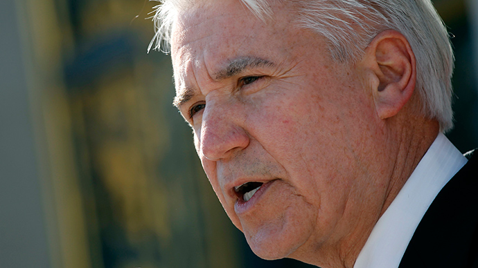 San Francisco probe of police racism puts 3,000 cases under review