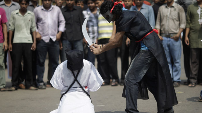 saudi-arabia-beheadings-rights.jpg