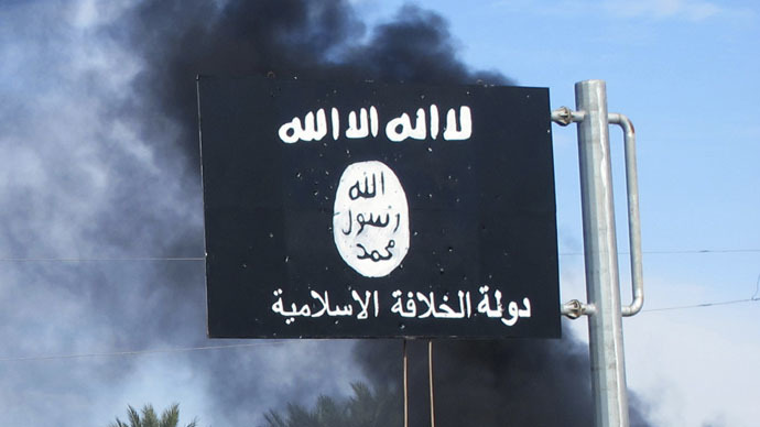 ‘Bank of terror’: 5 accused of conning pensioners to fund ISIS
