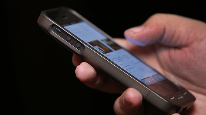 Reforming NSA's phone data collection program will cost $15 million - CBO