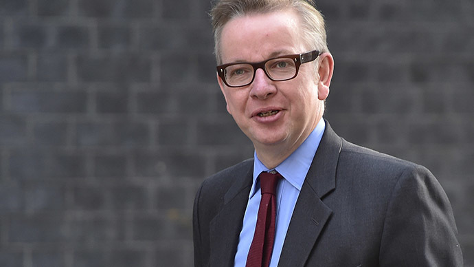 Tories’ repeal of Human Rights Act will spark constitutional crisis, erode civil liberties – experts