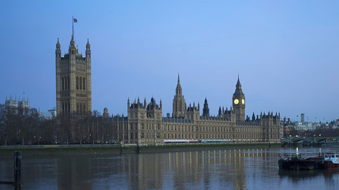 SNP issues fresh demands as nationalist MPs descend on Westminster