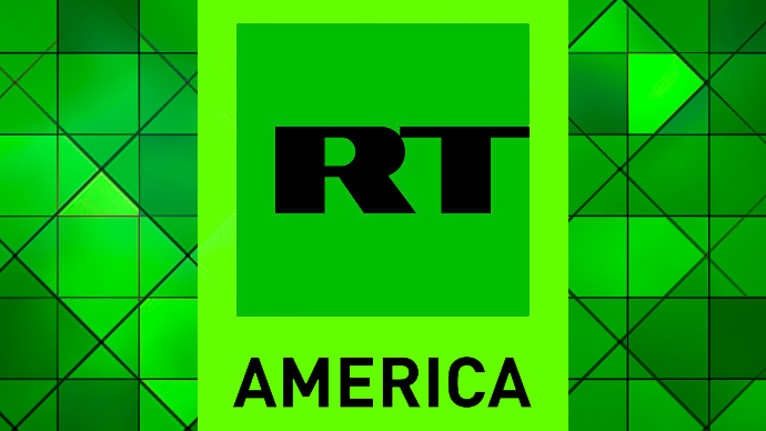 RT usa