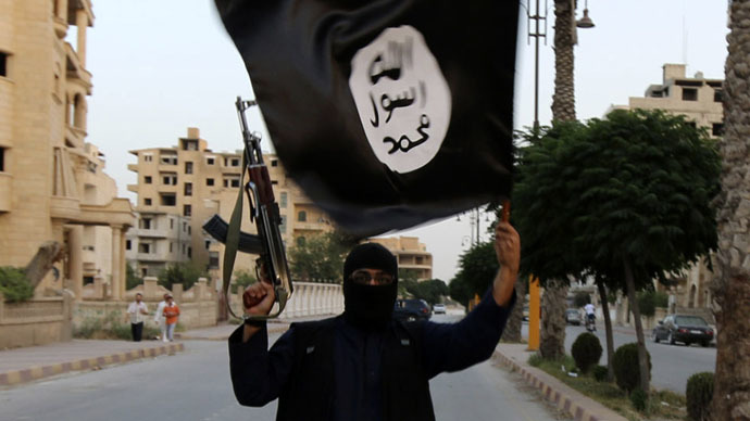 Gay Muslim men joining ISIS risk execution – reports