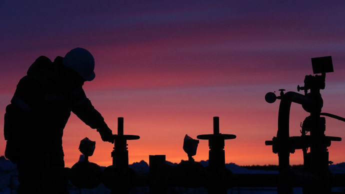 Private US oil company to drill near Deepwater Horizon