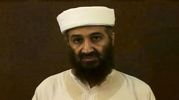 Snowden leaks show gaps in official account of bin Laden raid