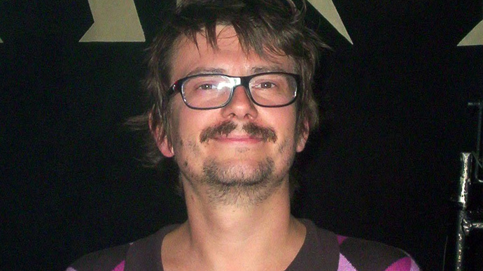 ‘Tortured’ Charlie Hebdo cartoonist resigns, magazine faces money squabbles