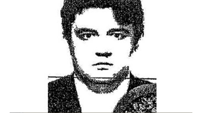 Key Magnitsky case witness may have been poisoned – report