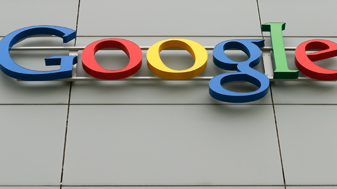 Apple, Google and 140+ tech firms urge Obama not to give police 'backdoor' access to encrypted phone data