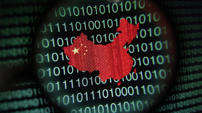 6 Chinese nationals, including USC alumni, charged with economic espionage