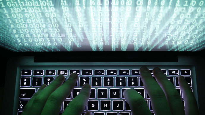 Confirmed: Hackers attacked St. Louis Federal Reserve Bank