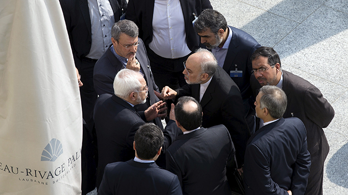 'Like Hiroshima, Nagasaki': Iran urges UN to condemn Israel for alleged nuke threats