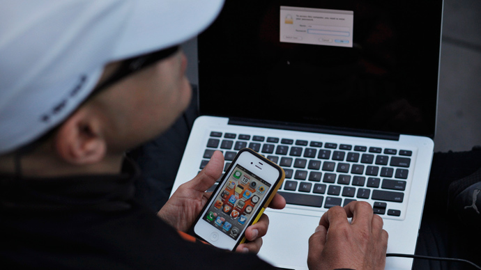Cyber-attack leaves millions of British students without access to online resources