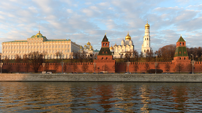 Russia ready for dialogue, despite Western media attacks – Putin’s spokesman