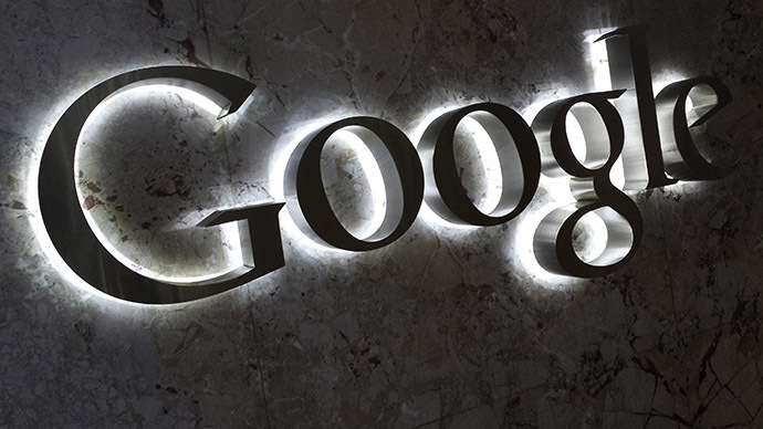Google closes N-word detour to White House