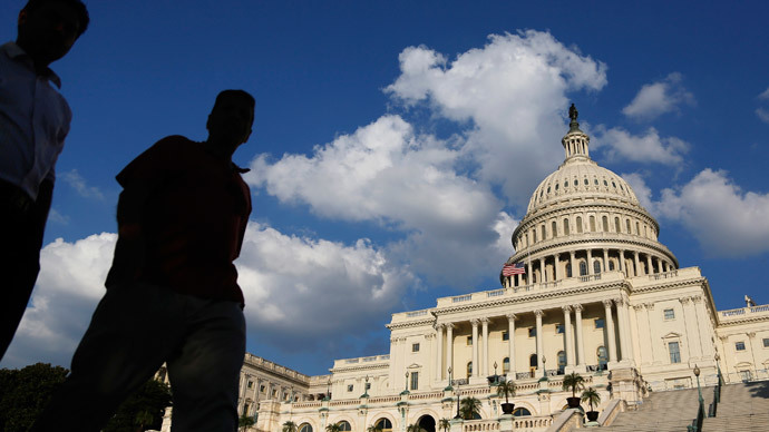Pressure cooker found in car near Capitol detonated by bomb squad, owner arrested