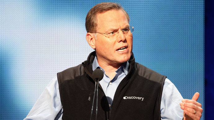 Dream merchants: Media CEOs dominate top 10 highest-paid list