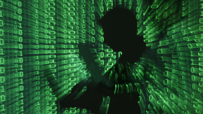 Iran claims thwarting of US cyber attack on oil ministry