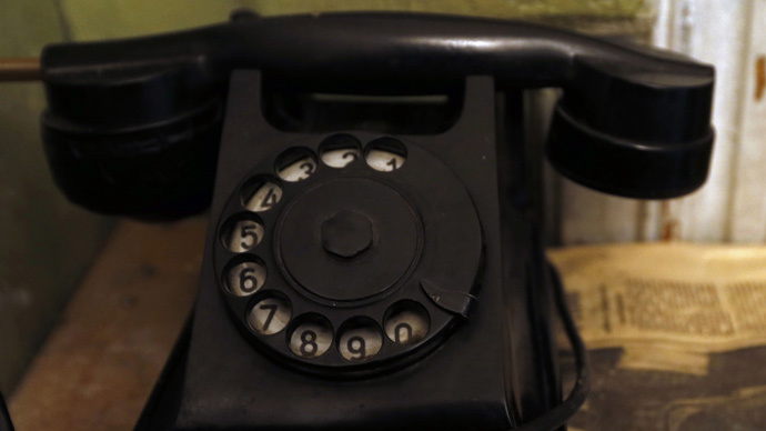 Ban night calls from debt collectors, leftists say in draft bill