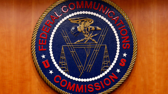FCC proposes subsidizing internet access for poor