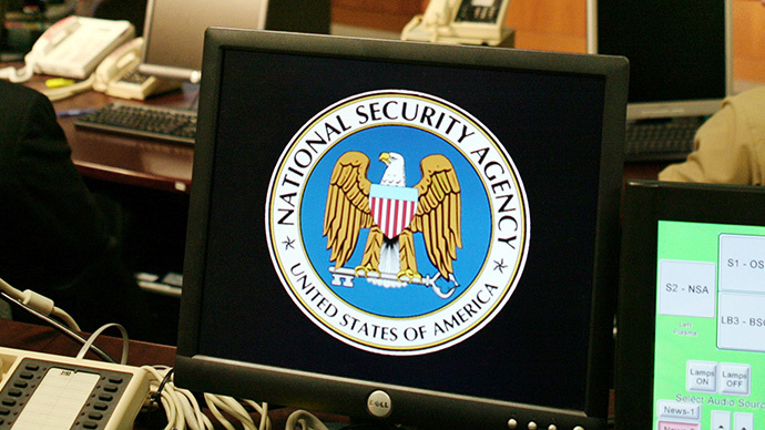 Fear and loathing of the USA PATRIOT Act
